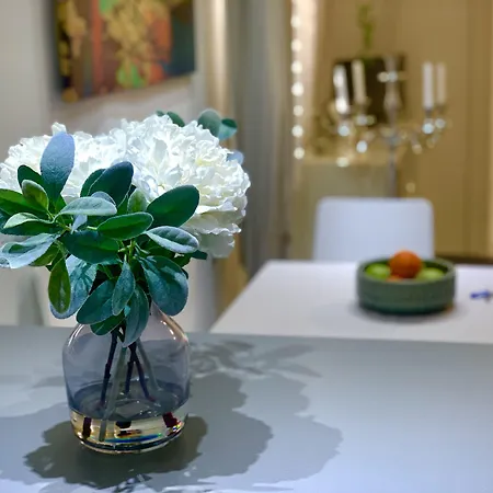 Tortosa Stari Grad *