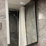Apartamento Tortosa Stari Grad