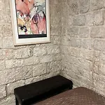 Tortosa Stari Grad * Split