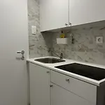 Apartment Tortosa Stari Grad *