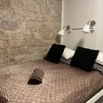 Apartment Tortosa Stari Grad Split