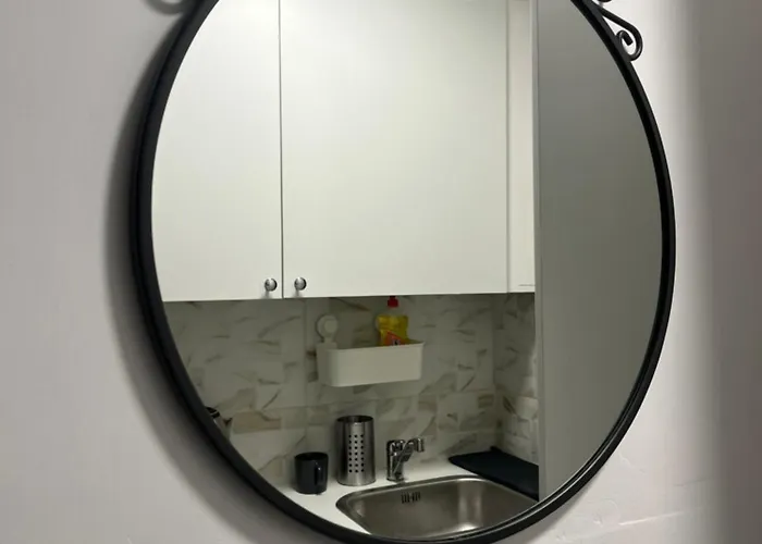 Tortosa Stari Grad *