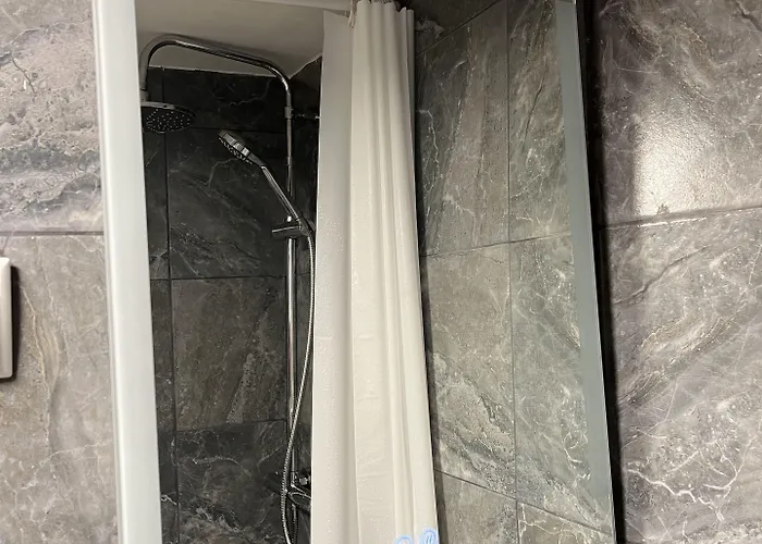 דירה Tortosa Stari Grad